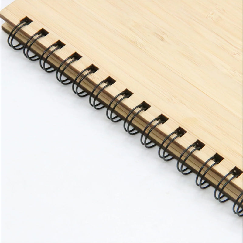 Personalized creative notebook-graduation season gift